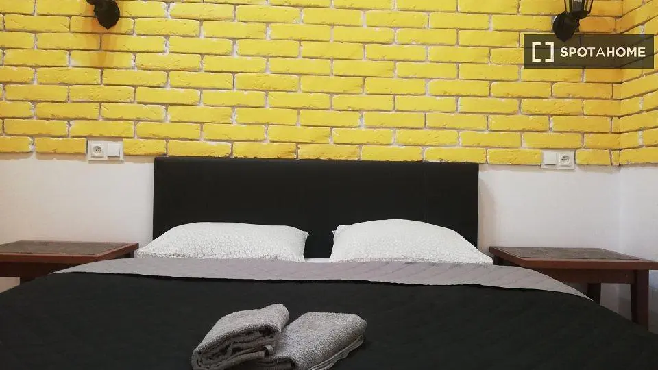 Dnevni boravak