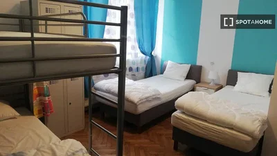 Dnevni boravak