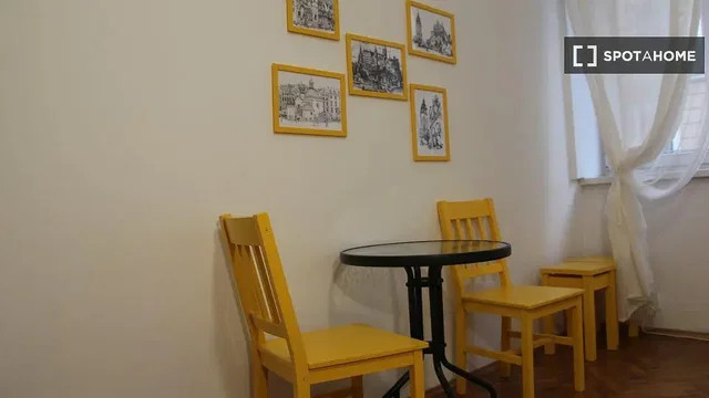 Dnevni boravak