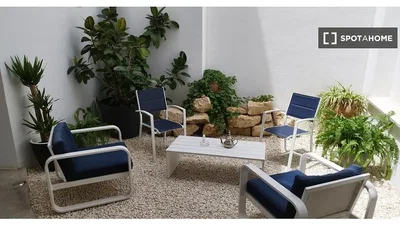 Σαλόνι