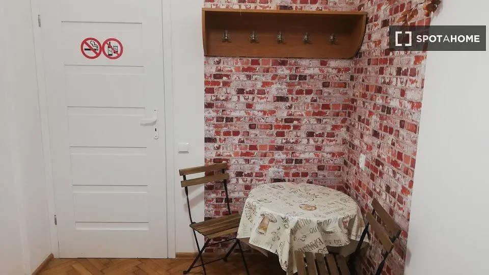 Dnevni boravak