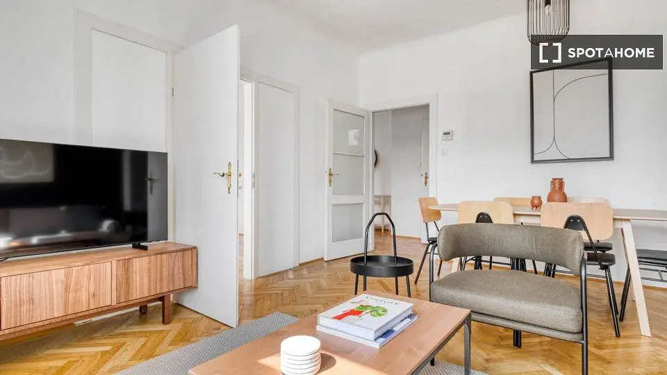 Oturma odası