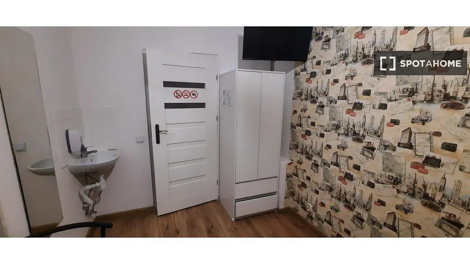 Dnevni boravak