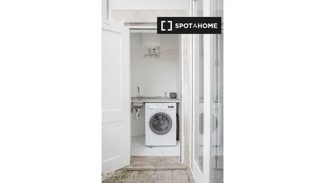 Soggiorno