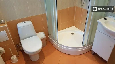 Soggiorno