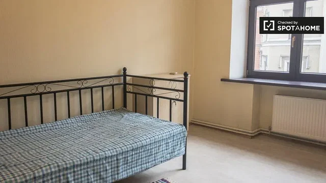 Soggiorno