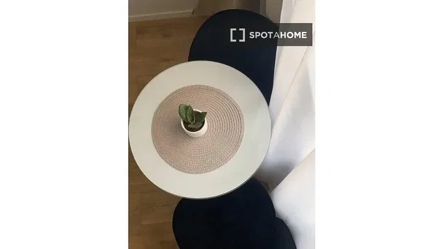 Soggiorno