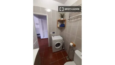 Dnevna soba
