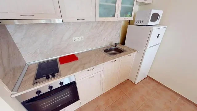 Soggiorno