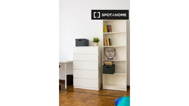 Dnevni boravak