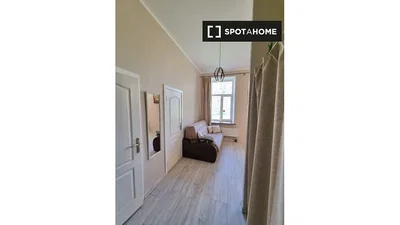 Soggiorno