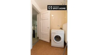 Soggiorno