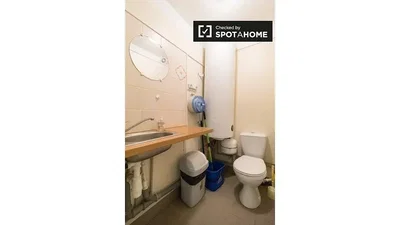 Soggiorno