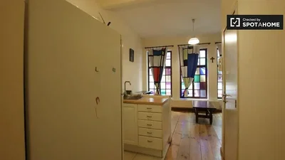 Soggiorno