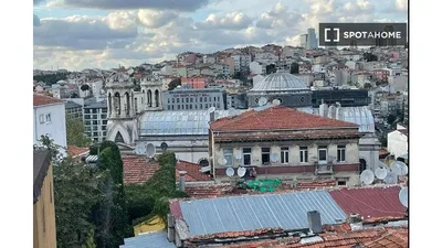 Dnevna soba