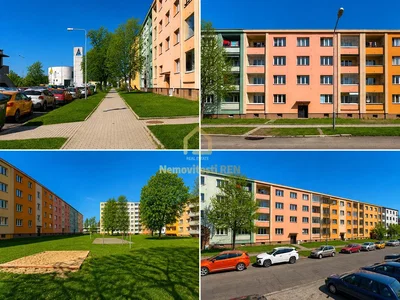 Ostatné
