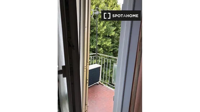 Soggiorno