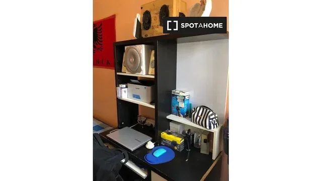 Soggiorno