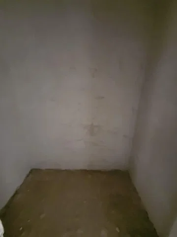 Хол