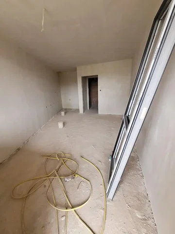 Хол