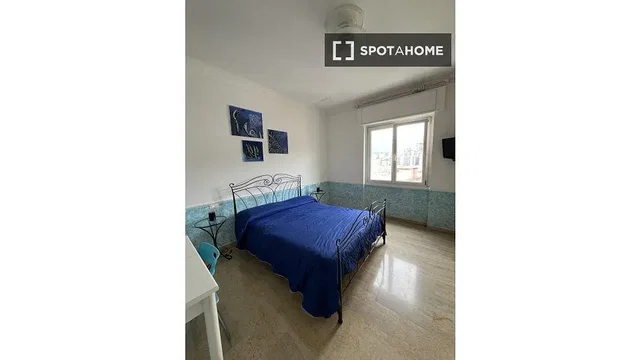 Dnevni boravak