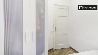 Dnevna soba