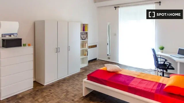 Dnevni boravak