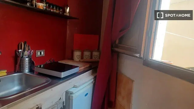 Dnevni boravak