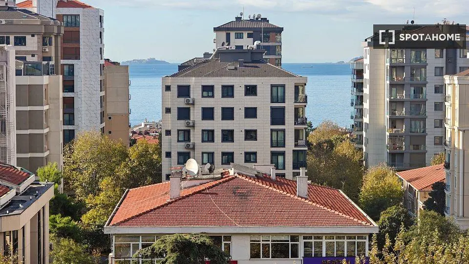 Dnevna soba