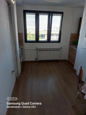 Dnevna soba
