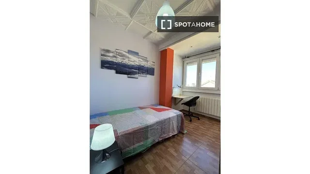 Dnevna soba