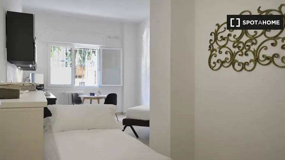 Oturma odası