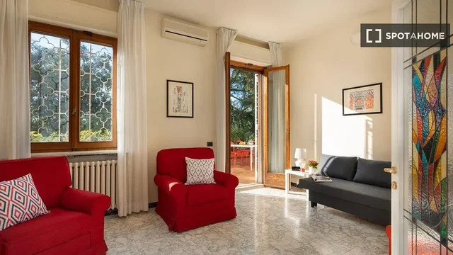 Dnevni boravak
