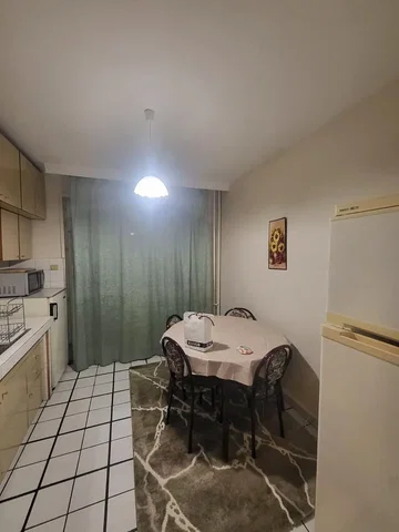 Oturma odası