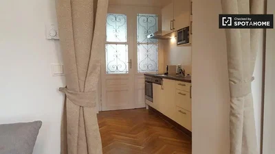 Oturma odası