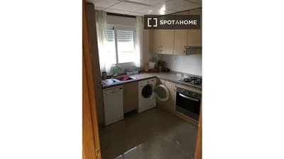 Σαλόνι