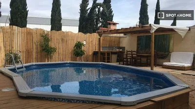 Σαλόνι