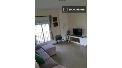 Σαλόνι