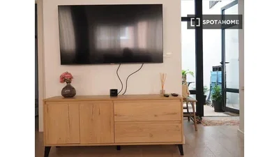 Dnevna soba