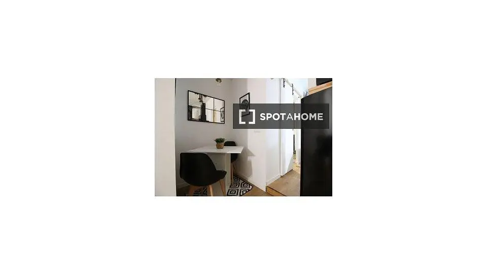 Dnevna soba
