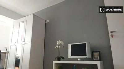 Dnevna soba
