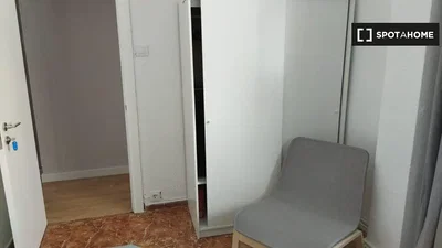 Dnevna soba