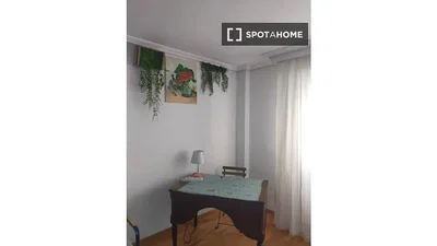 Dnevna soba