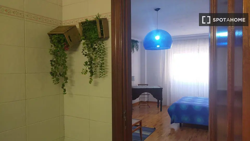 Dnevna soba