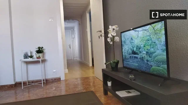 Dnevna soba