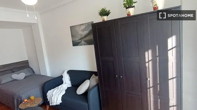 Dnevna soba