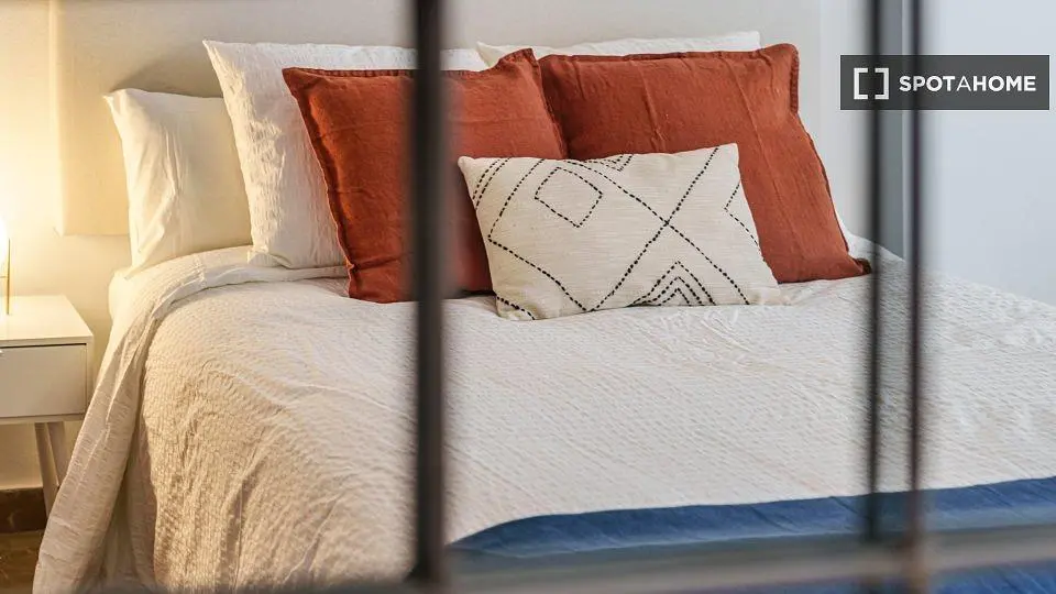Dnevna soba