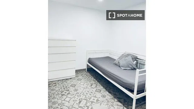 Dnevna soba