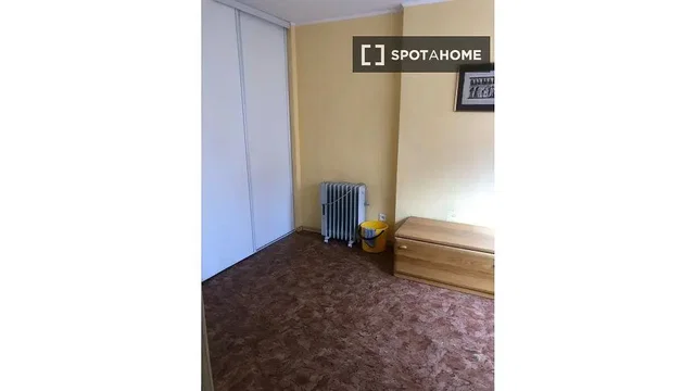 Soggiorno