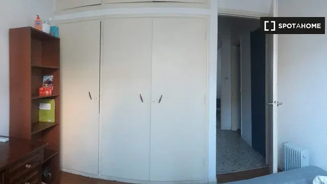Хол